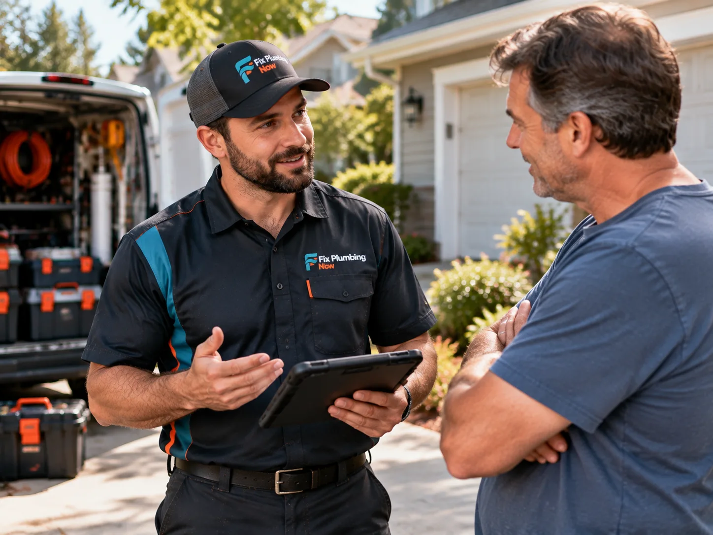 Clogged Drain Service Palos Park, IL FAQs